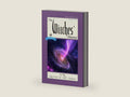 The Witches' Almanac 2025–2026 Standard Edition Issue 44: Air: Breath of the Cosmos by Theitic | barcode:9781938918940 | source:'9781938918940-right-three-quarter.jpg