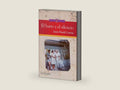 El barro y el silencio (Spanish Edition) by Juan David Correa | barcode:9781938978586 | source:'9781938978586-right-three-quarter.jpg