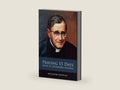 Praying 15 Days with St. Josemaria Escriva by Guillaume Derville | barcode:9781939231895 | source:'9781939231895-right-three-quarter.jpg
