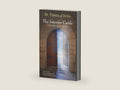 The Interior Castle: Study Edition by Teresa of Avila | barcode:9781939272805 | source:'9781939272805-right-three-quarter.jpg