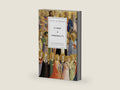 Liturgy and Personality by Dietrich von Hildebrand | barcode:9781939773005 | source:'9781939773005-right-three-quarter.jpg