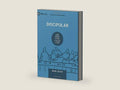 Discipular (Discipling): Spanish (9Marks): How to Help Others Follow Jesus (Building Healthy Churches (Spanish)) (Spanish Edition) by Mark Dever | barcode:9781940009674 | source:'9781940009674-right-three-quarter.jpg
