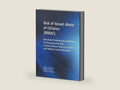 Risk of Sexual Abuse of Children (ROSAC) Structured Professional Guidelines for Assessing the Risk a Sexual Abuser Poses to a Child and Making Contact Decisions by Robert McGrath | barcode:9781940234014 | source:'9781940234014-right-three-quarter.jpg