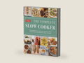 The Complete Slow Cooker: From Appetizers to Desserts - 400 Must-Have Recipes That Cook While You Play (orWork) (The Complete ATK Cookbook Series) by America's Test Kitchen | barcode:9781940352787 | source:'9781940352787-right-three-quarter.jpg