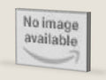 Student Solutions to Accompany Taylor’s An Introduction to Error Analysis, 3rd ed by John R. Taylor | barcode:9781940380308 | source:'9781940380308-right-three-quarter.jpg