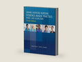 Johns Hopkins Nursing Evidence-Based Practice: Model and Guidelines by R.N. Dang, Deborah, Ph.D. | barcode:9781940446974 | source:'9781940446974-right-three-quarter.jpg