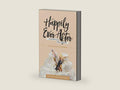 Happily Ever After: Finding Grace in the Messes of Marriage by Desiring God | barcode:9781941114230 | source:'9781941114230-right-three-quarter.jpg