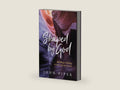 Shaped by God: Thinking and Feeling in Tune with the Psalms by John Piper | barcode:9781941114490 | source:'9781941114490-right-three-quarter.jpg