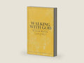 Walking with God by Richard Baxter | barcode:9781941129265 | source:'9781941129265-right-three-quarter.jpg