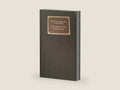 The Soul of the Apostolate - Catholic Answers Classics Edition by Dom Jean-Baptiste Chautard | barcode:9781941663646 | source:'9781941663646-right-three-quarter.jpg