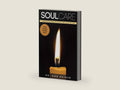 Soul Care: 7 Transformational Principles for a Healthy Soul by Dr. Rob Reimer | barcode:9781942587453 | source:'9781942587453-right-three-quarter.jpg