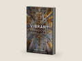 Vibrant Paradoxes: The Both/And of Catholicism by Bishop Robert Barron | barcode:9781943243105 | source:'9781943243105-right-three-quarter.jpg