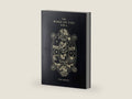 The Word on Fire Bible (Volume I): The Gospels (Paperback) (Word on Fire Bible Series) by Robert Barron | barcode:9781943243556 | source:'9781943243556-right-three-quarter.jpg