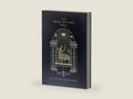 The Word on Fire Bible (Volume II): Acts, Letters and Revelation (Paperback) by Bishop Robert Barron | barcode:9781943243884 | source:'9781943243884-right-three-quarter.jpg