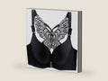 Forever Beautiful by Kelly Elliott | barcode:9781943633197 | source:'9781943633197-right-three-quarter.jpg