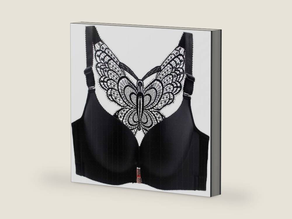Forever Beautiful by Kelly Elliott | barcode:9781943633197 | source:'9781943633197-right-three-quarter.jpg