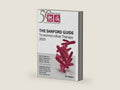 The Sanford Guide to Antimicrobial Therapy 2020 by MD David N. Gilbert, MD; Henry F. Chambers, MD; Michael S. Saag, MD; Andrew T. Pavia | barcode:9781944272135 | source:'9781944272135-right-three-quarter.jpg