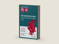 The Sanford Guide to Antimicrobial Therapy 2026 (Pocket Edition) by MD David N. Gilbert | barcode:9781944272333 | source:'9781944272333-right-three-quarter.jpg