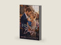 His or Her Baby: A Small-Town Secret Baby Romance (Secondhand Hearts Book 1) by Debra Salonen | barcode:9781944300623 | source:'9781944300623-right-three-quarter.jpg