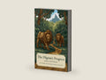 The Pilgrim's Progress (Worldview Edition) by John Bunyan | barcode:9781944503178 | source:'9781944503178-right-three-quarter.jpg