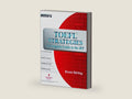 TOEFL Strategies: A Complete Guide to the iBT by Bruce Stirling | barcode:9781944595135 | source:'9781944595135-right-three-quarter.jpg