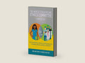 The Nurse's Healthcare Ethics Committee Handbook by Angeline Dewey | barcode:9781945157554 | source:'9781945157554-right-three-quarter.jpg