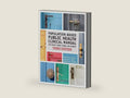 Population-Based Public Health Clinical Manual, The Henry Street Model for Nurses, Third Edition by Schaeffer | barcode:9781945157752 | source:'9781945157752-right-three-quarter.jpg