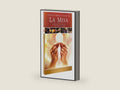 A Biblical Walk Through The Mass: Understanding What We Say And Do In The Liturgy (Spanish) by Edward Sri | barcode:9781945179082 | source:'9781945179082-right-three-quarter.jpg