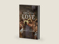 No Greater Love: A Biblical Walk Through Christ's Passion by Edward Sri | barcode:9781945179730 | source:'9781945179730-right-three-quarter.jpg