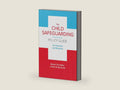 The Child Safeguarding Policy Guide for Churches and Ministries by Basyle (Boz) Tchividjian | barcode:9781945270055 | source:'9781945270055-right-three-quarter.jpg