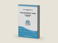 Using QuickBooks Online for Small Nonprofits & Churches (The Accountant Beside You) by Lisa London | barcode:9781945561023 | source:'9781945561023-right-three-quarter.jpg