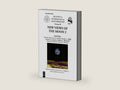 New View of the Moon 2 (Reviews in Mineralogy & Geochemistry, 89) by Clive R. Neal | barcode:9781946850119 | source:'9781946850119-right-three-quarter.jpg