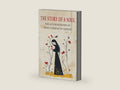 The Story of a Soul: The Autobiography of St. Therese of Lisieux by Therese of Lisieux | barcode:9781946963697 | source:'9781946963697-right-three-quarter.jpg