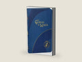 Las Glorias de MarÌa [Imitation Leather] Catholic Book Publishing Corporation (Spanish Edition) by Catholic Book Publishing Corporation | barcode:9781947070998 | source:'9781947070998-right-three-quarter.jpg