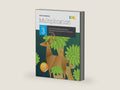 IXL Multiplication 3rd Grade Math Workbook, Mathematics Book for Kids Ages 8-9 Covering Times Table Facts and Properties, Models for Multiplying, and More (IXL Topic-Specific Workbooks) by IXL Learning | barcode:9781947569270 | source:'9781947569270-right-three-quarter.jpg
