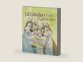 La familia es un regalo de Dios / God Gave Us Family: Libros para niños (Spanish Edition) by Lisa Tawn Bergren | barcode:9781947783065 | source:'9781947783065-right-three-quarter.jpg