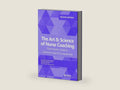 The Art and Science of Nurse Coaching: The Provider’s Guide to Coaching Scope and Competencies, 2nd Edition by Mary Elaine Southard | barcode:9781947800472 | source:'9781947800472-right-three-quarter.jpg