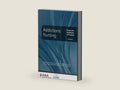 Addictions Nursing: Scope and Standards of Practice, 3rd Edition by American Nurses Association | barcode:9781947800854 | source:'9781947800854-right-three-quarter.jpg