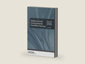 Intellectual and Developmental Disability Nursing: Scope and Standards of Practice, 3rd Edition by American Nurses Association | barcode:9781947800892 | source:'9781947800892-right-three-quarter.jpg