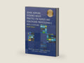 Johns Hopkins Evidence-Based Practice for Nurses and Healthcare Professionals: Model and Guidelines, Fourth Edition by Deborah Dang | barcode:9781948057875 | source:'9781948057875-right-three-quarter.jpg