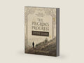 The Pilgrim's Progress Study Guide: A Bible Study Based on John Bunyan’s Pilgrim’s Progress by Alan Vermilye | barcode:9781948481144 | source:'9781948481144-right-three-quarter.jpg