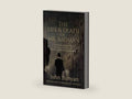 The Life and Death of Mr. Badman: A Readable Modern-Day Version of John Bunyan’s The Life and Death of Mr. Badman (The Pilgrim's Progress) by John Bunyan | barcode:9781948481205 | source:'9781948481205-right-three-quarter.jpg