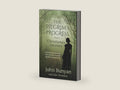 The Pilgrim's Progress Part 2 Christiana's Journey: A Readable Modern-Day Version of John Bunyan’s Pilgrim’s Progress Part 2 (Revised and easy-to-read) (The Pilgrim's Progress Series Book 2) by John Bunyan | barcode:9781948481359 | source:'9781948481359-right-three-quarter.jpg