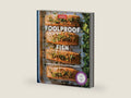 Foolproof Fish: Modern Recipes for Everyone, Everywhere by America's Test Kitchen | barcode:9781948703116 | source:'9781948703116-right-three-quarter.jpg