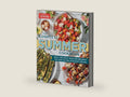 The Complete Summer Cookbook: Beat the Heat with 500 Recipes that Make the Most of Summer's Bounty (The Complete ATK Cookbook Series) by America's Test Kitchen | barcode:9781948703147 | source:'9781948703147-right-three-quarter.jpg