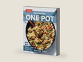 The Complete One Pot: 400 Meals for Your Skillet, Sheet Pan, Instant Pot®, Dutch Oven, and More (The Complete ATK Cookbook Series) by America's Test Kitchen | barcode:9781948703352 | source:'9781948703352-right-three-quarter.jpg