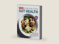 Cook for Your Gut Health: Quiet Your Gut, Boost Fiber, and Reduce Inflammation by America's Test Kitchen | barcode:9781948703529 | source:'9781948703529-right-three-quarter.jpg