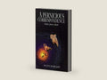A Pernicious Correspondence: Letters from a Devil by Scott Schuleit | barcode:9781948824231 | source:'9781948824231-right-three-quarter.jpg
