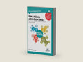 Financial Accounting Essentials You Always Wanted To Know: 4th Edition (Self-Learning Management Series) by Vibrant Publishers | barcode:9781949395334 | source:'9781949395334-right-three-quarter.jpg