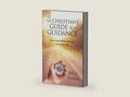 The Christian's Guide to Guidance by Jay E Adams | barcode:9781949737257 | source:'9781949737257-right-three-quarter.jpg